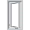 Gilbert Casement Windows