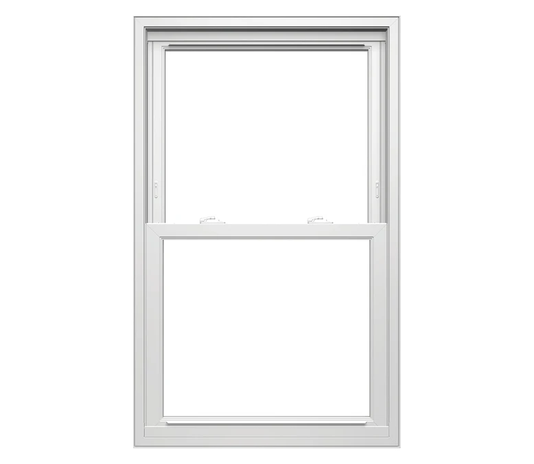 Gilbert Encompass by Pella Double-Hung Window