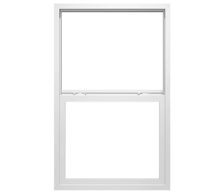 Gilbert Encompass by Pella Single Hung Window