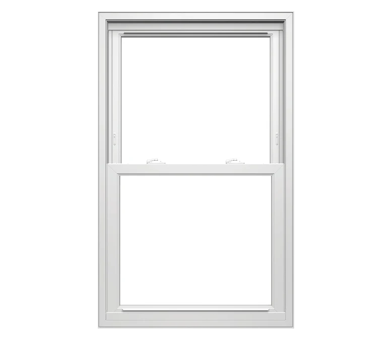 Gilbert Encompass by Pella Vinyl Windows