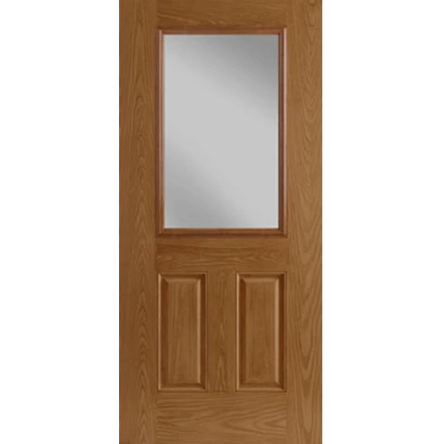 Gilbert Fiberglass Doors