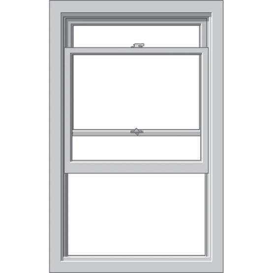 Gilbert Pella Defender Series Windows