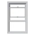 Gilbert Single Hung Windows