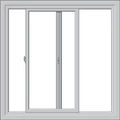 Gilbert Sliding Windows