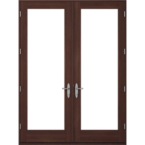 Gilbert Wood Doors