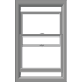 Gilbert Double Hung Windows