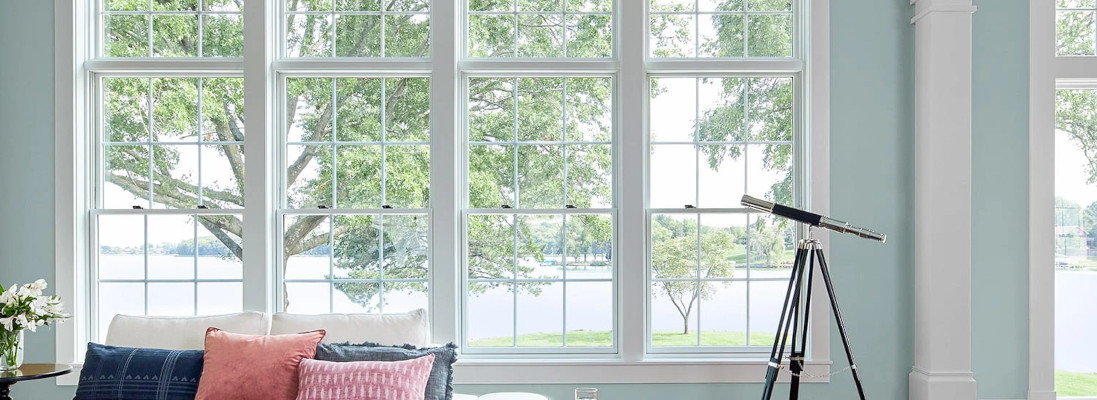 Gilbert Wholesale Pella Windows